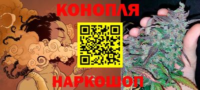 apvp Бузулук