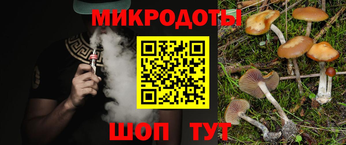 сколько стоит  Вход с VPN  Усть-Лабинск  Галлюциногенные грибы Magic Shrooms 