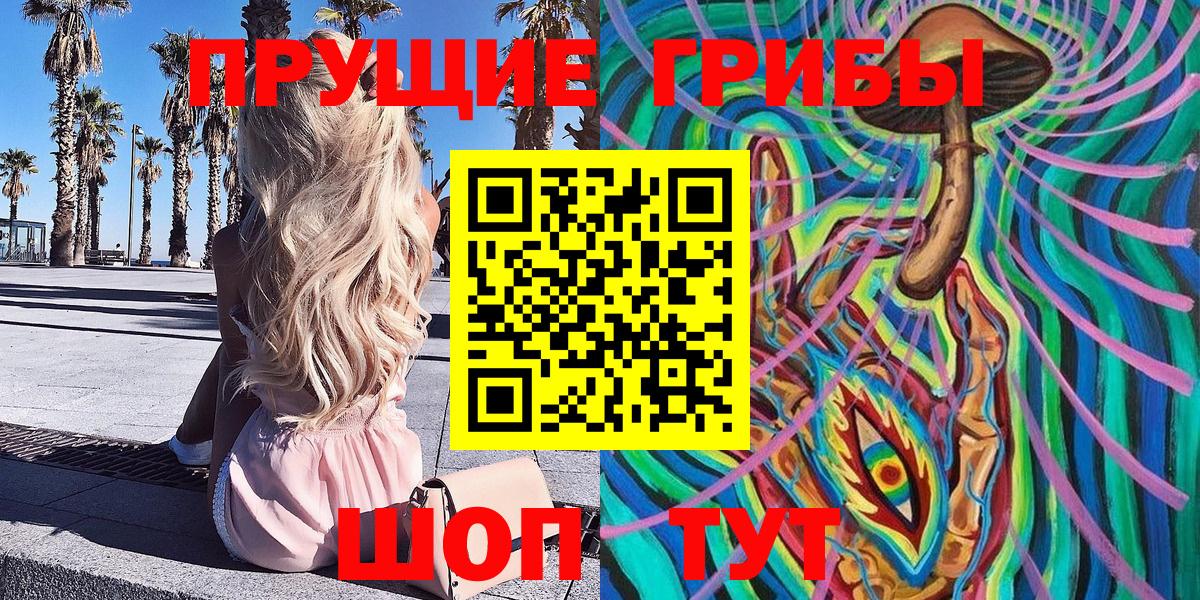 Галлюциногенные грибы GOLDEN TEACHER Усть-Лабинск